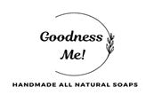 Goodness Me!